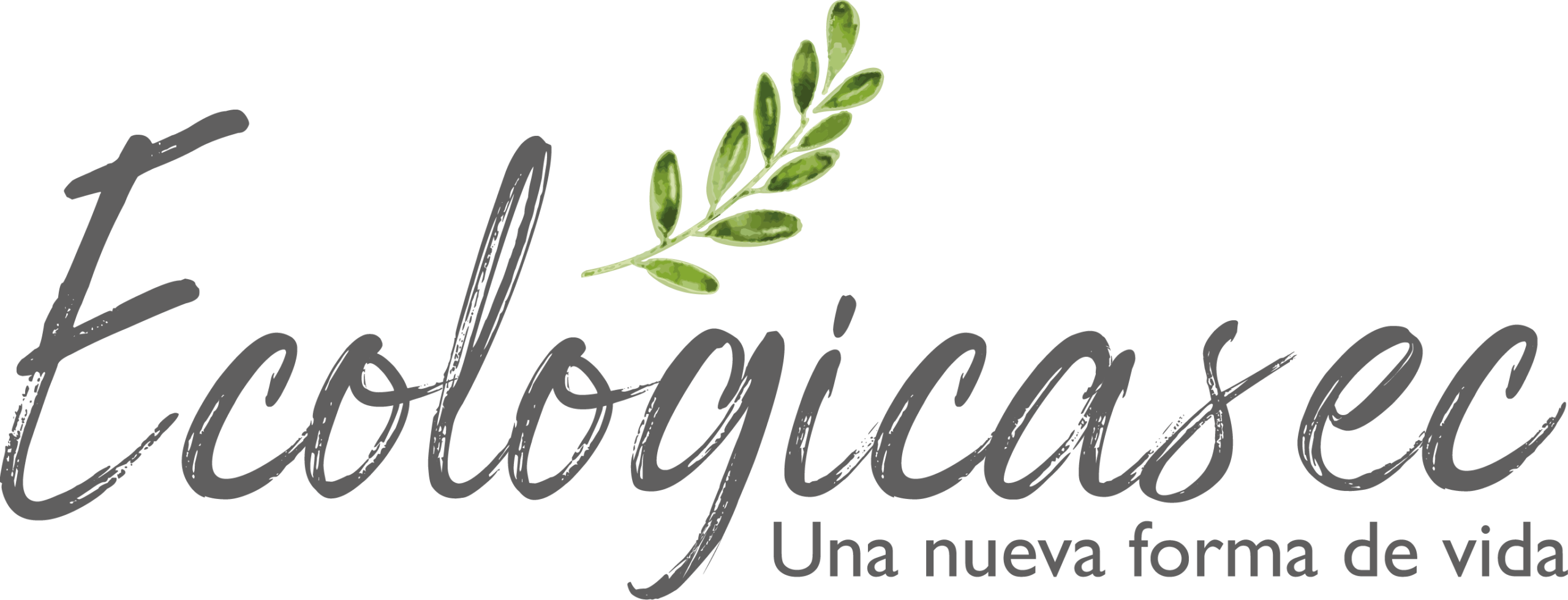 ecologicasec.com