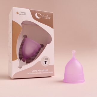Copa Menstrual